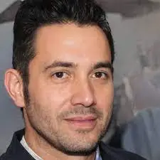 Daniel P. Spartamax Review